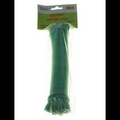 SHM Rotary Clothes Line Refill Replacement 46 Metres | 0086-24