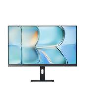 Xiaomi A24i 24 Unch 144Hz  FHD Computer Monitor - Black | ELA6420UK image