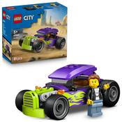 Lego Hot Rod | 60485 image