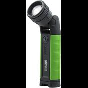 Lighthouse T100ZR Rechargable Zoom Lamp | L/HT100ZR image