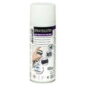 Allsop Sprayduster 400ml Compressed Air | 62418 image