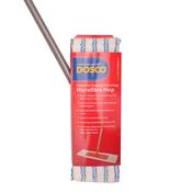 Dosco Microfibre Flat Mop Wet | 64016 image