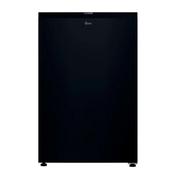 Hoover H-Fridge 300 54.5cm Undercounter Fridge - Black | HONLQ2S58EBK image