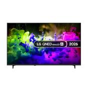 LG QNED7E 65 Inch QNED Mini LED AI 4K Smart TV (2026) | 65QNED7EB3C.AEI image