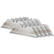 Stanley Carbide Knife Blades 10 Pack | STA211800 image