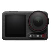 DJI Osmo Action 5 Pro Standard Combo | CP.OS.00000349.02 image