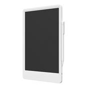 Xiaomi Mi LCD Colour Writing Tablet 13.5" -  White | BHR4245GL image