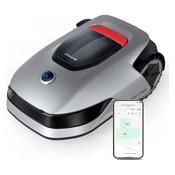 Dreame Robot Robotic Mower A1 Pro Lawnmower 2000m2 | MLLA7210 image
