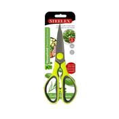 Steelex Heavy Duty Scissors | HK0901