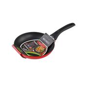 Steelex Non Stick Induction Frying Frypan 20cm | AL8020