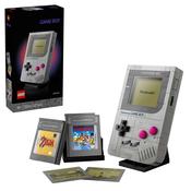 Lego Game Boy | 72046 image