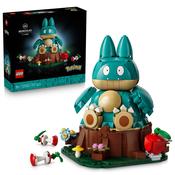 Lego Munchlax | 72150 image