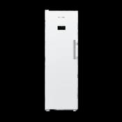 Blomberg 186.5cm Frost Free Tall Freezer - White | FND568P image
