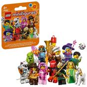 Lego Minifigures Series 29 | 71052 image
