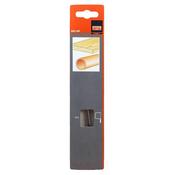 Bahco 303-5P Coping Saw Blades 165mm (6.1/2in) 14 TPI (Pack 5) | BAH3035P image