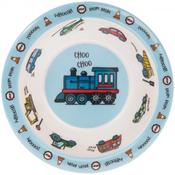 Lesser and Pavey Vehicles Bowl Little Stars Range | PG2479