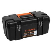 Truper Industrial Plastic Toolbox 20 Inch | TP10380 image
