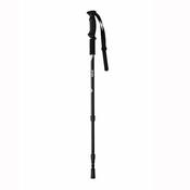 Six Peaks Rove Walking Hiking Pole 2 Pack | SIW000201 image