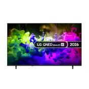 LG QNED7E 75 Inch QNED Mini LED AI 4K Smart TV (2026) | 75QNED7EB3A.AEI image