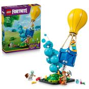 Lego Fortnite Supply Drop | 77080 image