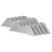 Stanley FatMax Utility Blades 10 Pack | STA211700 image