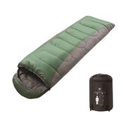 Six Peaks Ember Sleeping Bag for Camping | SIOA000401 image