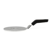Bialetti Induction Plate 13cm | DCDESIGN08