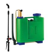 Di Martino 22 Litre Knapsack Sprayer GDM PROFESSIONAL Rosy image