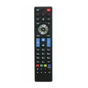 Superior Philips Universal Replacement Remote Control Smart and Standard | SUPRCPHILIPS image