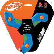 Nerf Slingerang | 82173