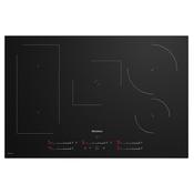 Blomberg 80cm 5 Zones Cook Sensor Induction Hob | MIX55487N
