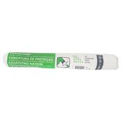 Fleetwood 2 Metre x 50 Metre Plastic Dust Sheet Roll | DSPR100