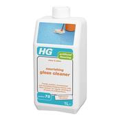 HG CLEAN &amp; SHINE GLOSS CLEANER 1 LITRE image