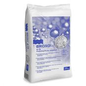 Broxo 6-15 Water Treatment Softner Salt 25kg image