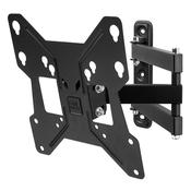 One For All Smart Wall Mount TV Bracket TURN 180° 13" - 40" | WM2251 image