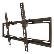 One For All Smart Wall Mount TV Bracket TILT 32" - 55" | WM2421 image