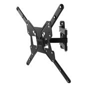 One For All Smart Wall Mount TV Bracket TURN 180° 13-65" | WM2451 image