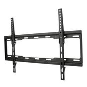 One for All Wall Mount TV Bracket Smart Tilt 32" - 90" | WM2621