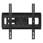 One For All Turn TV Wall Bracket 32" - 65" | WM4452