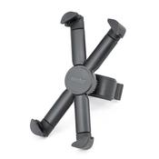 Segway Ninebot Smartphone Phone Holder For Kickscooter Scooter  Black | PR20.25.0004.00 image