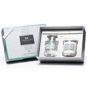 Newgrange Living Luxury Candle and Diffuser Set | 9190 image