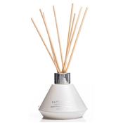 Newgrange Living Luxury Diffuser 100ml - Sanctuary Sweet Orange and Cedarwood | 9198 image