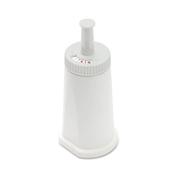 Sage Claro Swiss Water Filter For Espresso Coffee Machines - White | SES008WHT0N