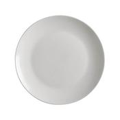 Maxwell &amp; Williams Cashmere 19cm Coupe Side Plate | BC1895