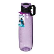 Sistema Tritan Traverse Water Bottle 850ml - Purple | 670 image