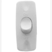 Powermaster Inline Flex Switch - White | 1730-34 image