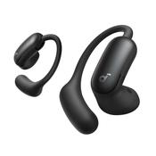 Soundcore Aerofit 2 Pro True Wireless Noise Cancelling Earphones - Black | A3875G11 image