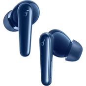 Soundcore Liberty 5 Active Noise Cancelling Earbuds - Blue | A3957G31 image