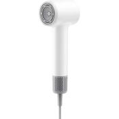 Dreame Mini High Speed Hair Dryer - White | AHG11A_WH image