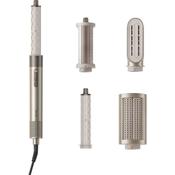 Dreame AirStyle Shine 5 in 1 Hair Drying and Styler | AMF17A image